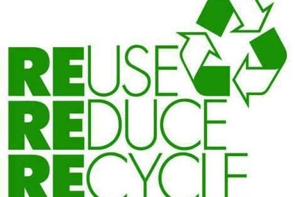 reuse_reduce_recycle